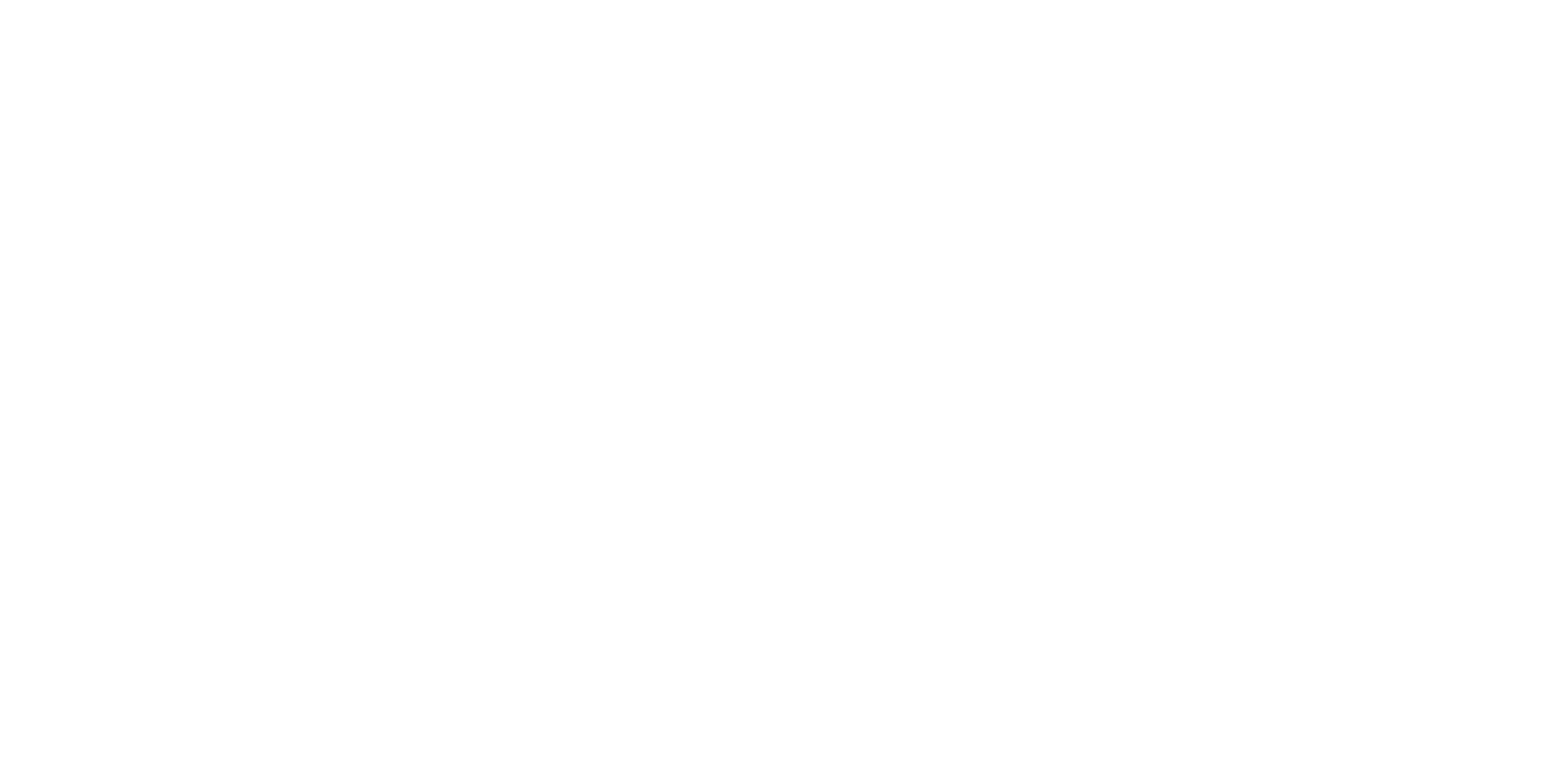 PNG-1