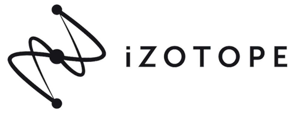 iZologo